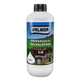 Valmor plaster consolidating deep primer (1:8) 1 l