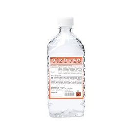 Water bottle 1 l