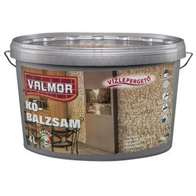 Valmor stone balsam 4 l