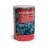 Alvikorr enamel paint red 1 l