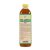 Linseed oil 0.5 l