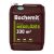 Bochemit opti f+ wood preservative green 5 kg