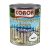 Coror chlorine chewing gum coating white 0.75 l