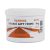 Glazing putty for metal 1 kg