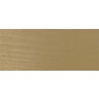 Factor pergola kültéri fafesték mandula 2.5 l