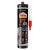 Ceresitft 101 Flextec Dichtungskleber Grau 280 Ml