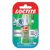 Loctite super bond power gél pillanatragasztó 2 g