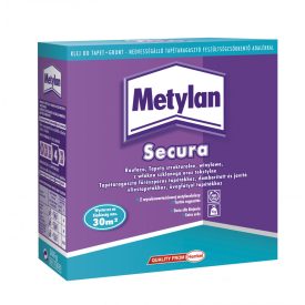 Metylan secura tapétaragasztó 500 g