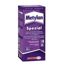Metylan special wallpaper glue 200 g