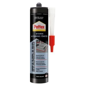 Pattex bituminous sealant 280 ml
