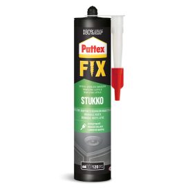 Pattex fixed stucco 380 g