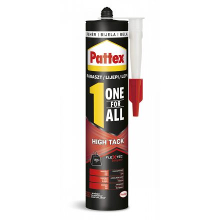 Pattex one for all high tack 440 g