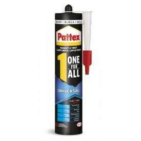 Pattex one for all universal 389 g