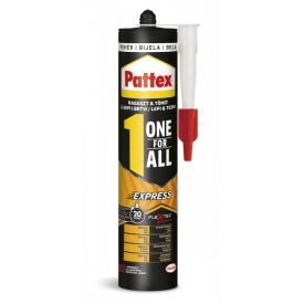 Pattex one for all express 390 g