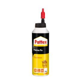 Pattex palma fa faragasztó expressz 750 g
