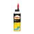 Pattex palma wood glue waterproof 750 g