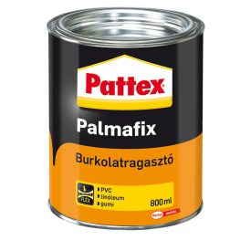 Pattex palmafix glue 800 ml