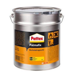 Pattex palmafix ragasztó 5 l