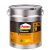 Pattex Palmafix Leim 5 L