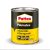 Pattex palmatex glue 300 ml