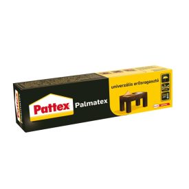Pattex palmatex glue 50 ml