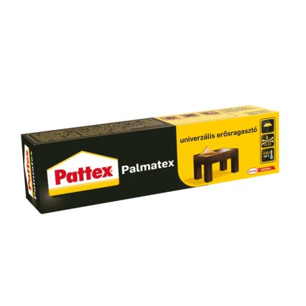 Pattex Palmex Leim 50 Ml