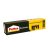 Pattex Palmex Leim 50 Ml