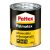 Pattex Palmex-Kleber 800 Ml