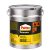 Pattex Palmatex-Leim 5 L