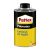 Pattex palmatex washer and thinner 1 l