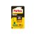 Pattex repair epoxy 2k ragasztó 6 ml
