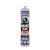 Mamut ragasztó clear 290 ml