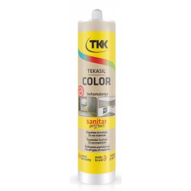 Tekasil color brown 300 ml