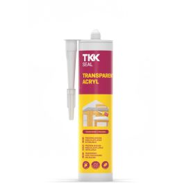 Tekadom acrylic level 300 ml