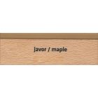 Tekadom parquet grouting maple 300 ml