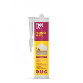 Tekadom parquet grouting oak 300 ml