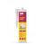 Tekadom parquet grouting oak 300 ml