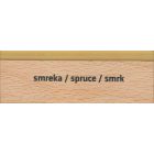 Tekadom parquet grouting pine 300 ml