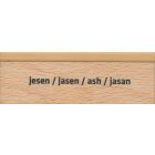 Tekadom parquet grouting pear 300 ml