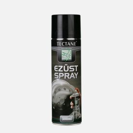 Tectane silver spray 500 ml