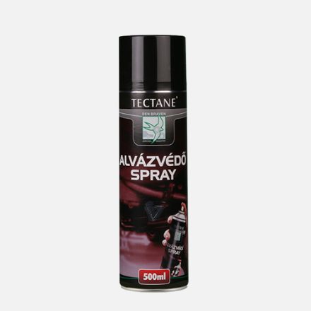 Tectane alvázvédő spray 500 ml