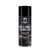 Tectane matt black spray 500 ml