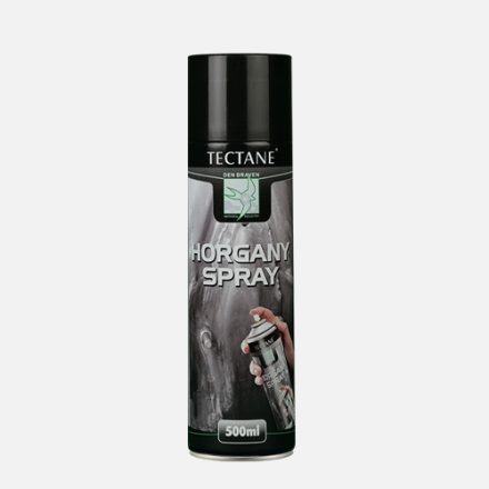 Tectane horgany spray 500 ml