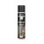 Tectane plastic care spray 500 ml