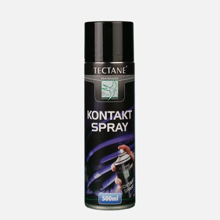 Tectane kontakt spray 500 ml