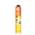 Tekapur hq fast gun glue 750 ml