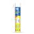 Tekapur Firestop Feuerfest Pur Schaum Manuell 750 Ml