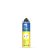 Tekapur cleaner purhabtisztító spray 500 ml