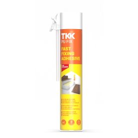 Tekapur hq fast hand glue 750 ml