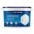 Polifarbe dispersion wall and ceiling paint 5 l